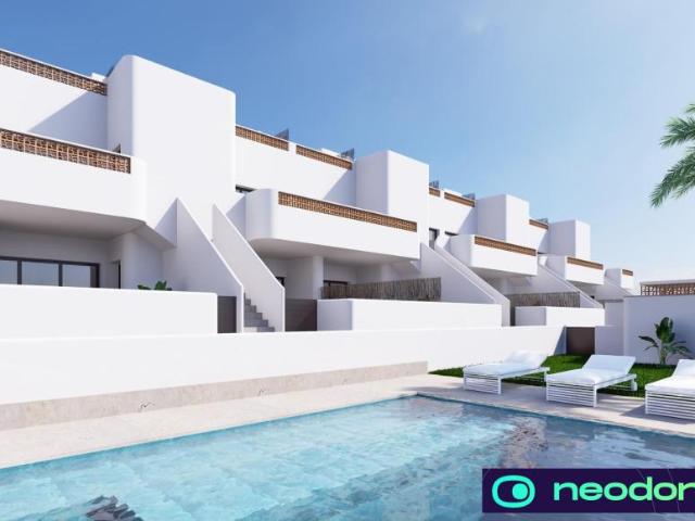 3 Dormitorio Villa Alicante Communidad Valencia 103357827