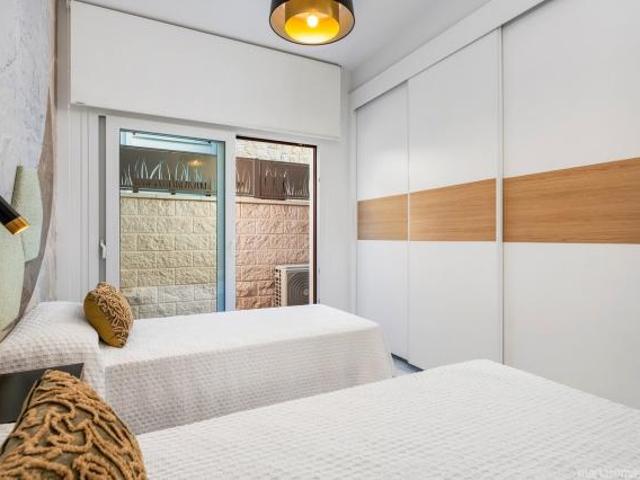 3 Dormitorio Villa Alicante Communidad Valencia LS85983331