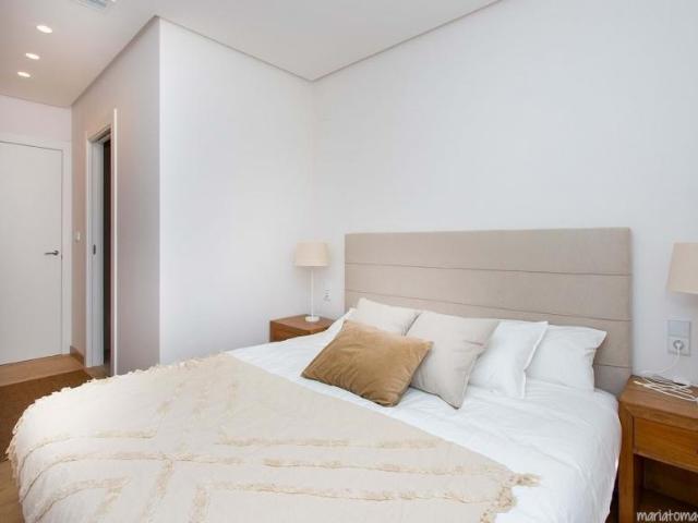 3 Dormitorio Villa Alicante Communidad Valencia LS89929772