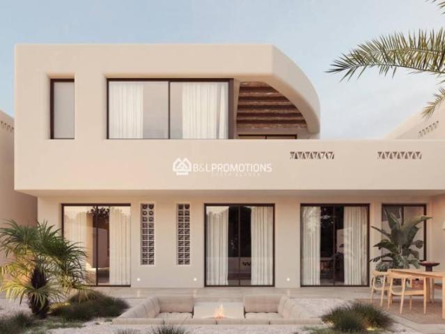 3 Dormitorio Villa Alicante Costa Blanca South 95568334