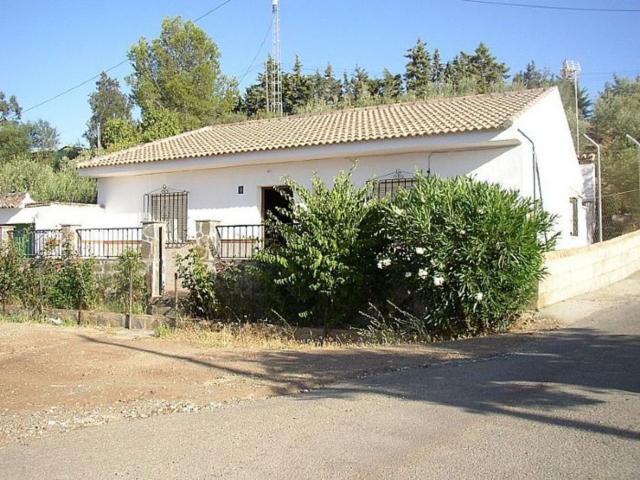 3 Dormitorio Villa Alora M?laga 85464826