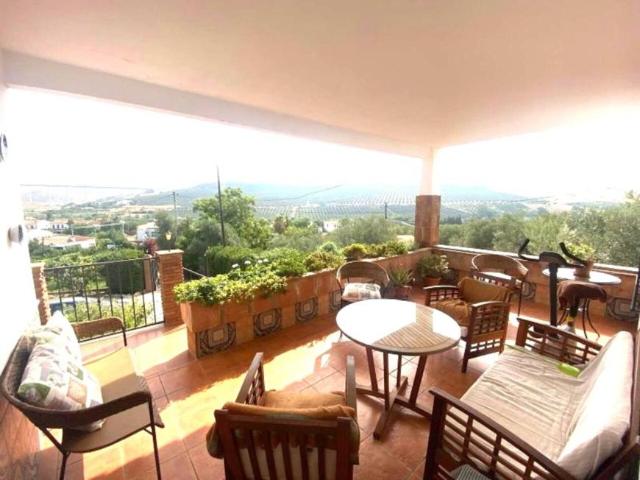 3 Dormitorio Villa Alora Málaga 102147660