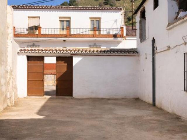 3 Dormitorio Villa Alora Málaga 102147675