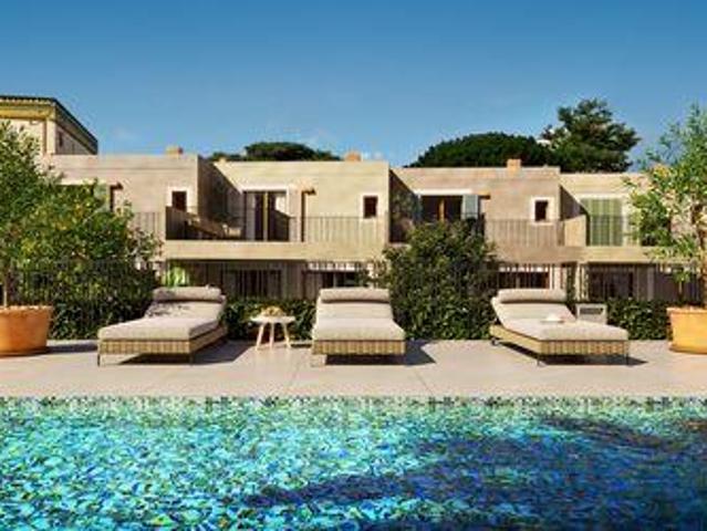 3 Dormitorio Villa Artà Mallorca 99607219