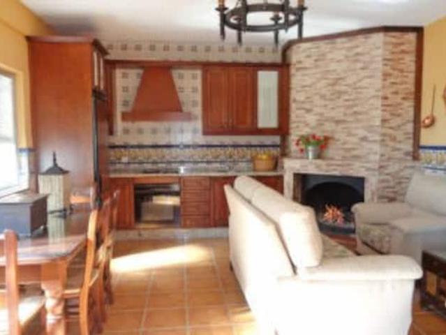 3 Dormitorio Villa Baena Córdoba 101026602
