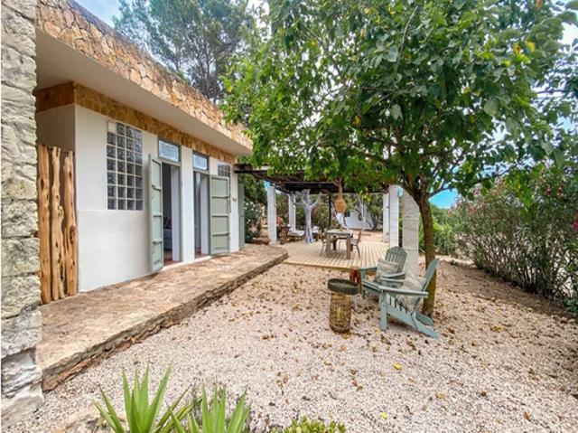 3 Dormitorio Villa Balears Balearic Islands LS86849080