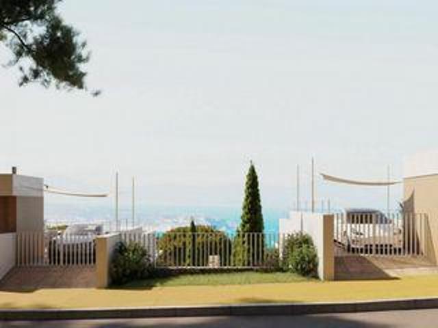 3 Dormitorio Villa Begur CataluñaCatalonia 96309537