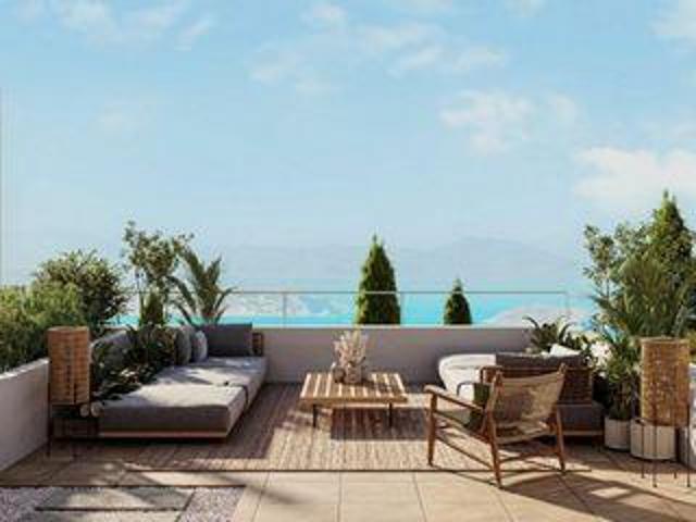3 Dormitorio Villa Begur CataluñaCatalonia 96309544