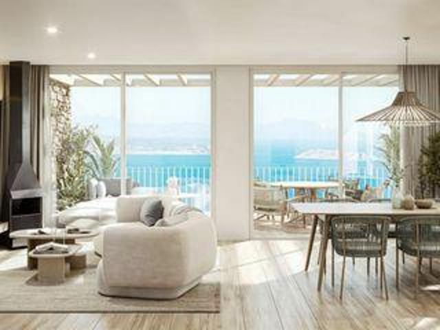 3 Dormitorio Villa Begur CataluñaCatalonia 96309546