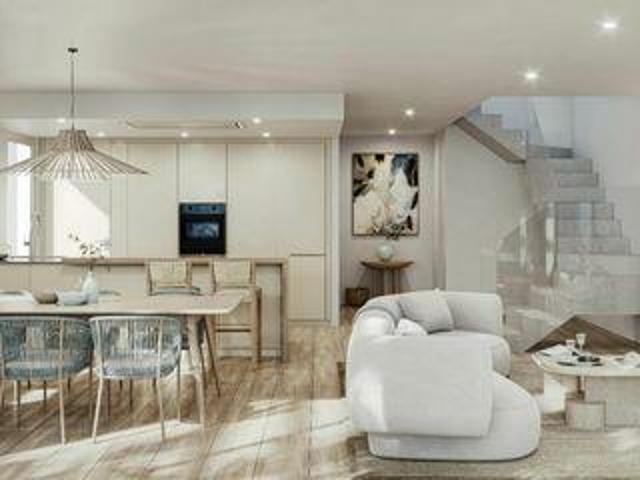 3 Dormitorio Villa Begur CataluñaCatalonia 96309541