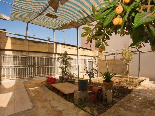 3 Dormitorio Villa Benijofar Alicante 97125781