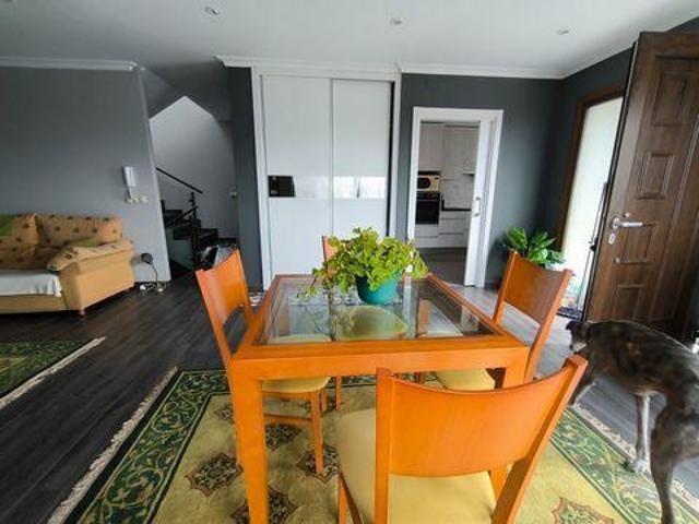 3 Dormitorio Villa Bueu Pontevedra 102474203