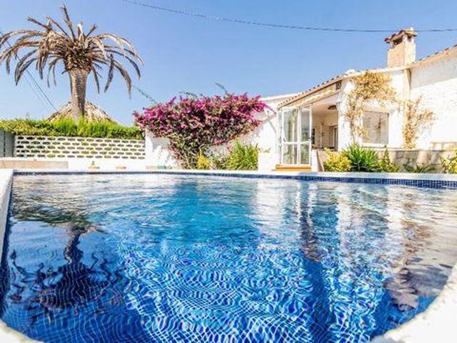 3 Dormitorio Villa Girona CataluñaCatalonia 98303515