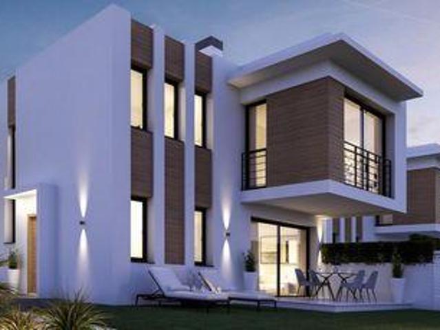 3 Dormitorio Villa Denia Costa Blanca 101314720