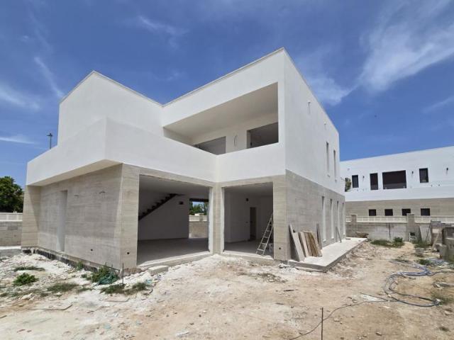 3 Dormitorio Villa Denia Costa Blanca 97048055