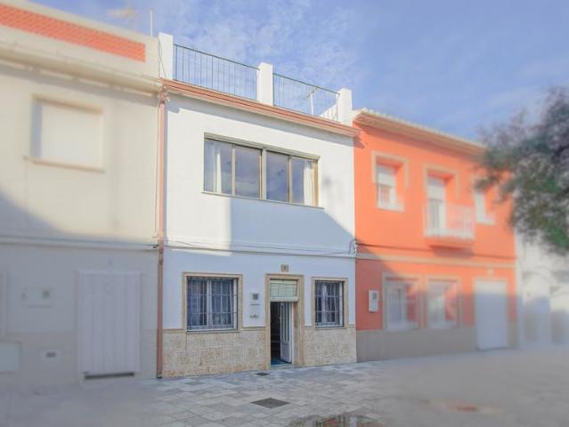 3 Dormitorio Villa Denia Alicante 101135241