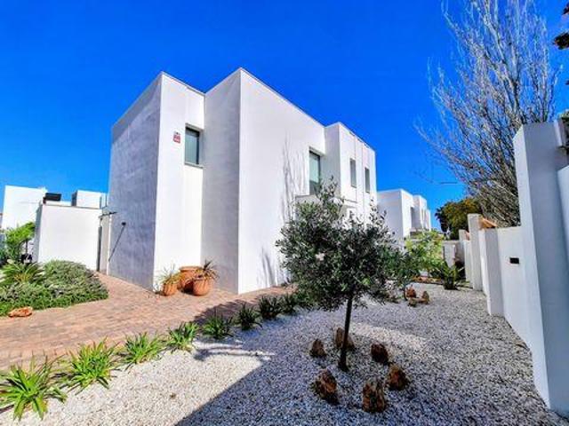3 Dormitorio Villa Denia Alicante Alacant LS94223633