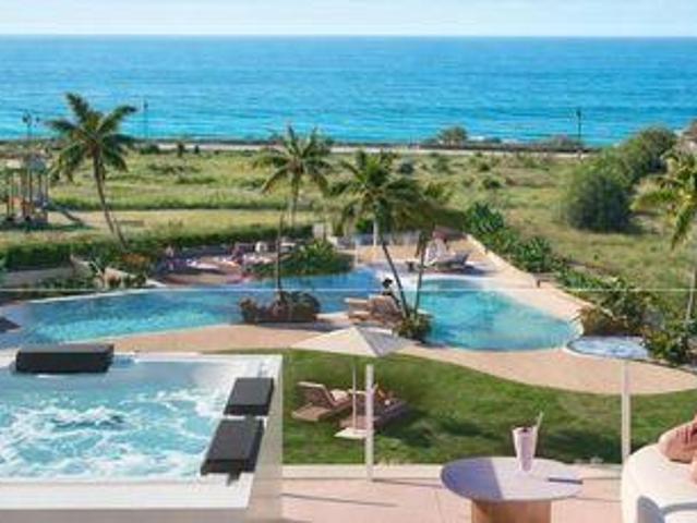 3 Dormitorio Villa El Campello Costa Blanca 103659892