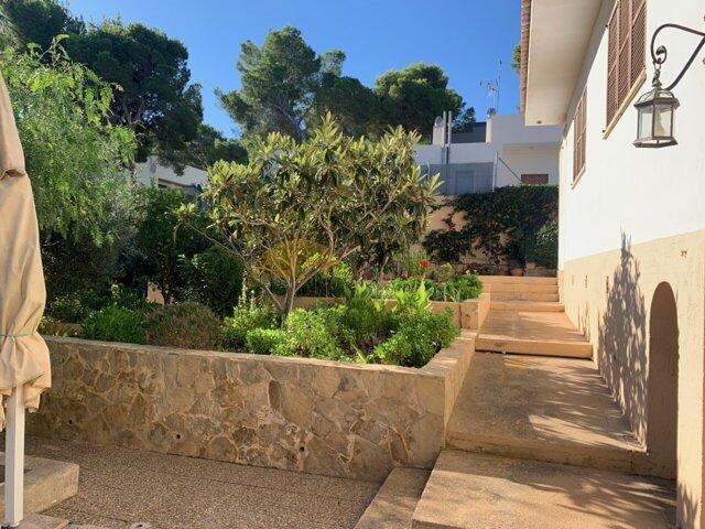 3 Dormitorio Villa El Toro Castellón LS98118064