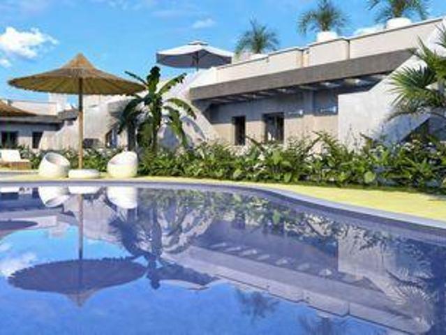 3 Dormitorio Villa El Verger Costa Blanca 103617835
