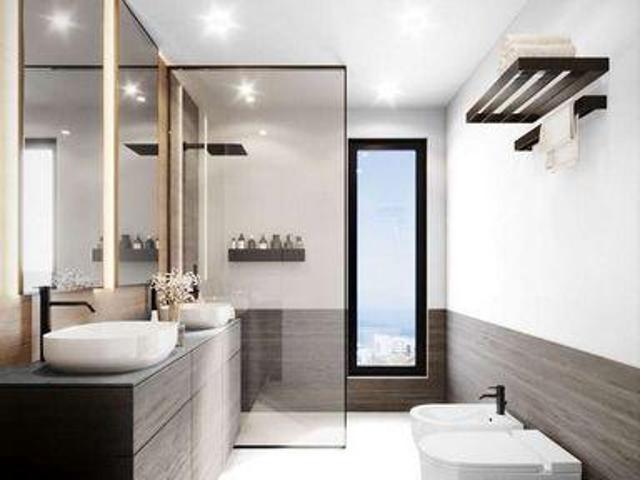 3 Dormitorio Villa Fuengirola Andalusia 99837668