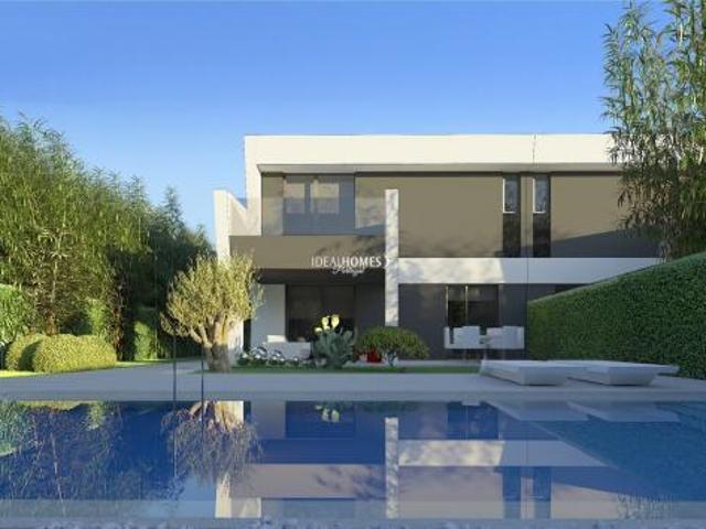 3 Dormitorio Villa Huelva Andalusia 57922826