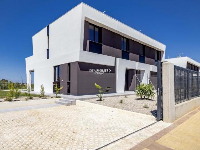 3 Dormitorio Villa Huelva Andalusia LS57922828