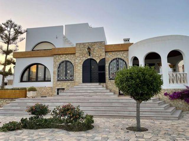 3 Dormitorio Villa Ibiza Illes BalearsBaleares 97101066