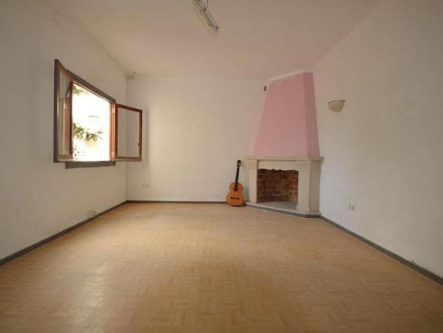 3 Dormitorio Villa Javea Alicante LS101785570