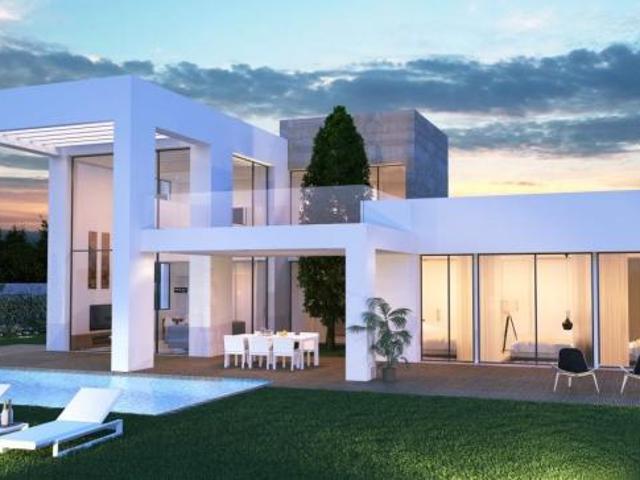 3 Dormitorio Villa Javea Javea LS80310602