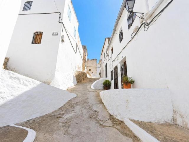 3 Dormitorio Villa Oliva Valencia 100212953