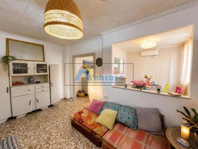 3 Dormitorio Villa Oliva Valencia 102579061