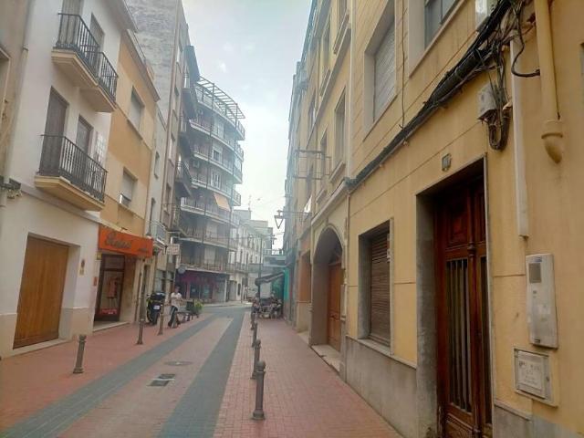 3 Dormitorio Villa Oliva Valencia 83518262