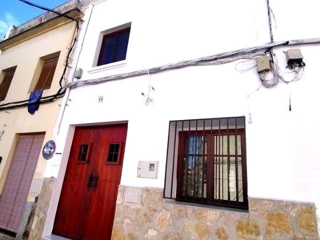 3 Dormitorio Villa Oliva Valencia 89668549