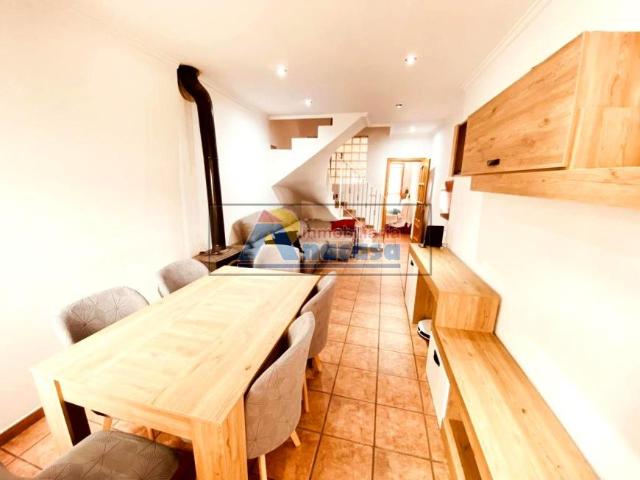 3 Dormitorio Villa Oliva Valencia 92991625