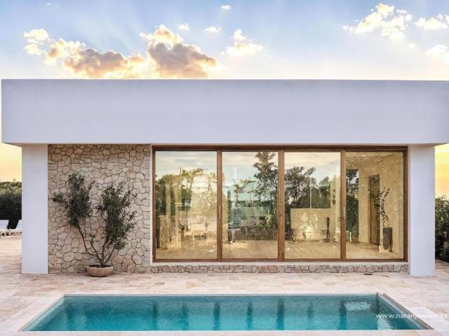 3 Dormitorio Villa Orihuela Coast Alicante 102437545