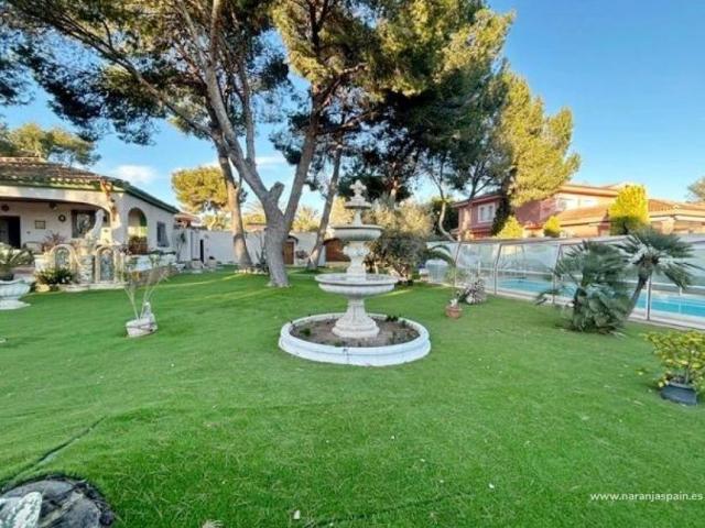 3 Dormitorio Villa Orihuela Coast Alicante 87423294