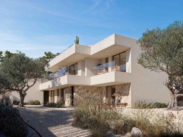 3 Dormitorio Villa Orihuela Costa Costa Blanca South 100230476