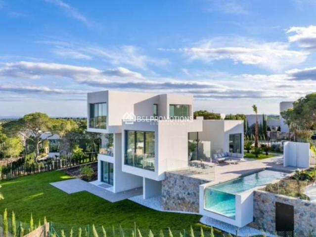 3 Dormitorio Villa Orihuela Costa Costa Blanca South 99036818