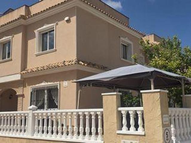 3 Dormitorio Villa Orihuela Costa Costa Blanca 101797153