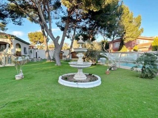3 Dormitorio Villa Orihuela Costa Costa Blanca 103301613