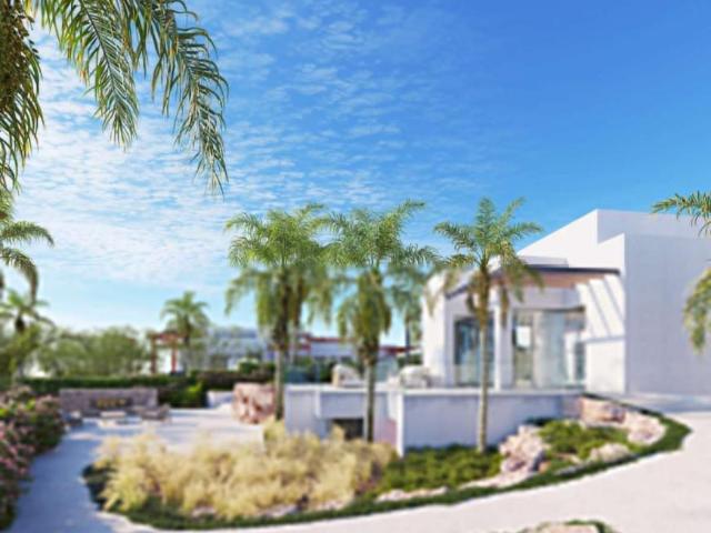 3 Dormitorio Villa Orihuela Costa Alicante 102307210
