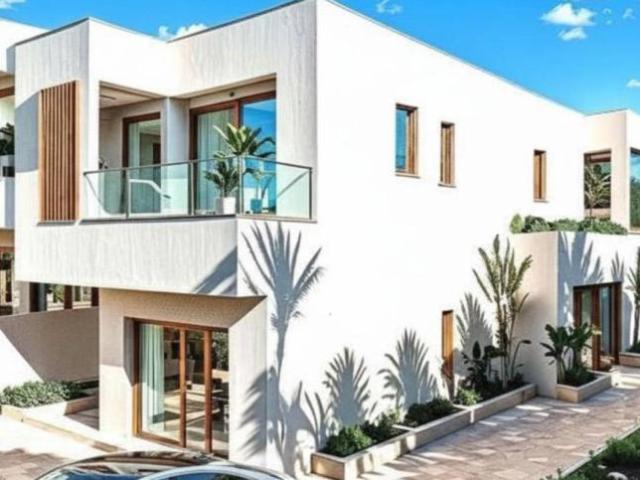 3 Dormitorio Villa Orihuela Costa Alicante 98344206