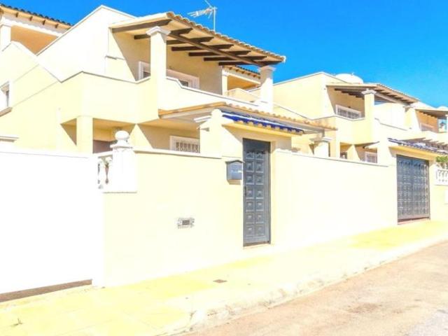 3 Dormitorio Villa Orihuela Costa Alicante LS93829785