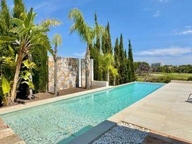 3 Dormitorio Villa Orihuela Costa Blanca 102473231