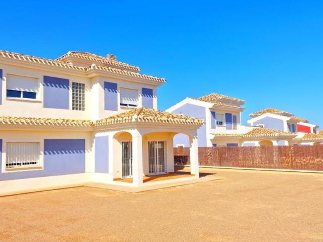 3 Dormitorio Villa Lorca Costa Cálida 99041631