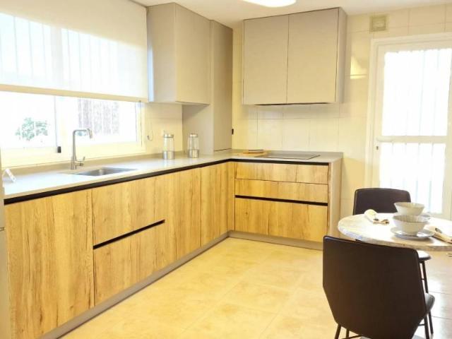 3 Dormitorio Villa Lorca Murcia Province LS99971601