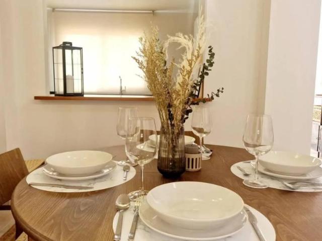 3 Dormitorio Villa Lorca Murcia Province 87726665