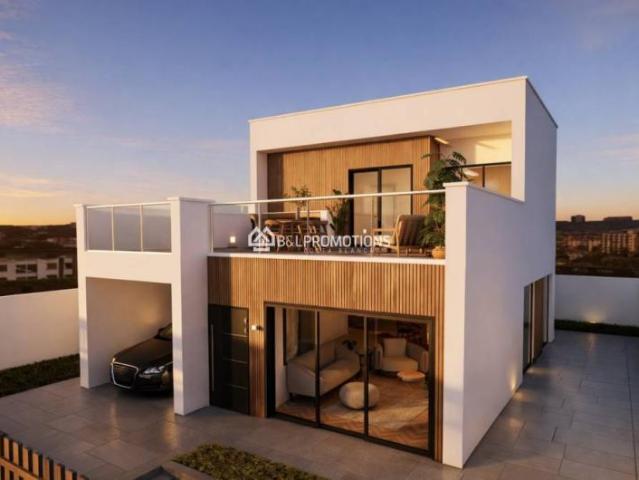 3 Dormitorio Villa Los Alcazares Costa Cálida 98394581