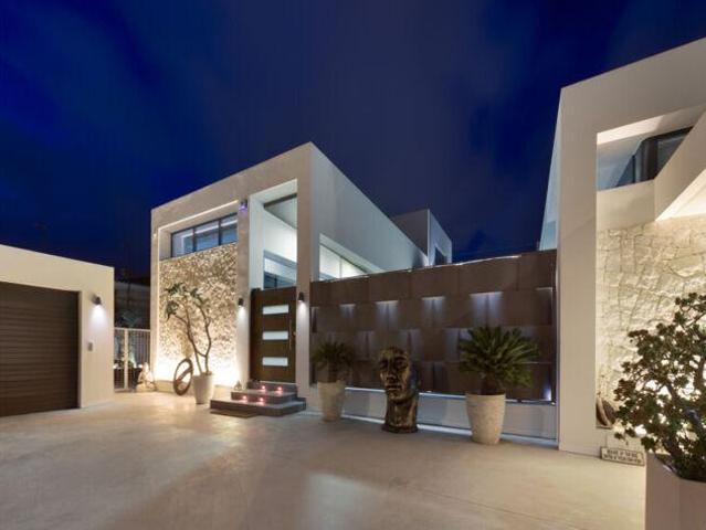 3 Dormitorio Villa Los Alcazares Los Alcazares LS96789093